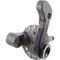 Spicer Differential End Yoke, 817094 817094 - alternate 1